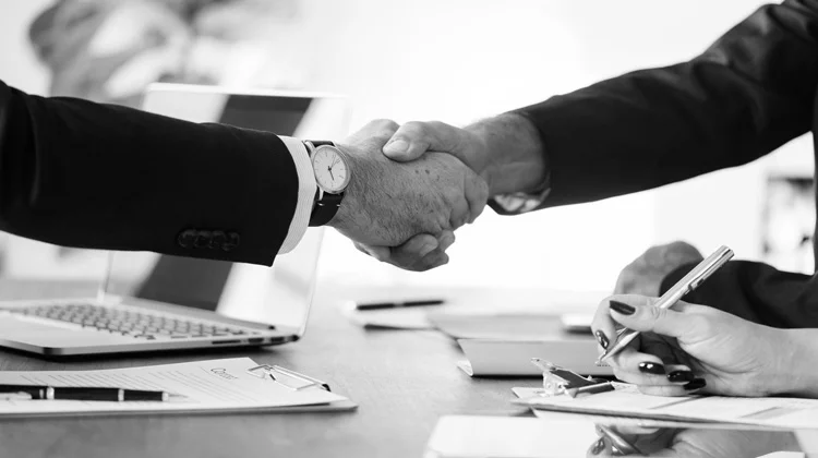 ProcuAlba's tweet image. 📰 &quot;Acuerdos de unificación de criterios de las secciones civiles de la Audiencia Provincial de Barcelona sobre los MASC&quot;

Vía: @diariojuridico 

diariojuridico.com/acuerdos-de-un…