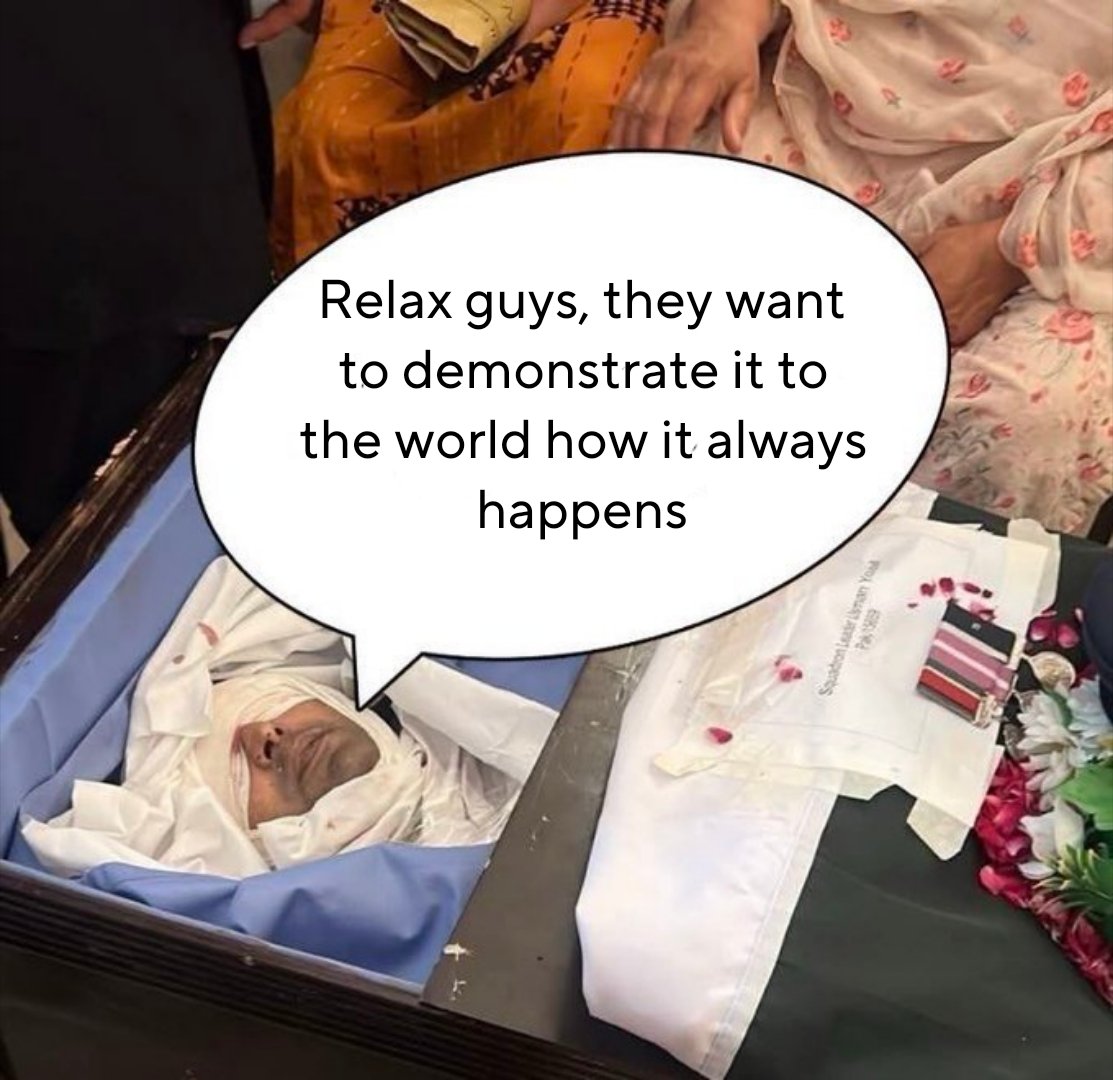 HPhobiaWatch's tweet image. 