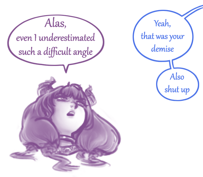 Gurdim (@gurdim1) on Twitter photo 