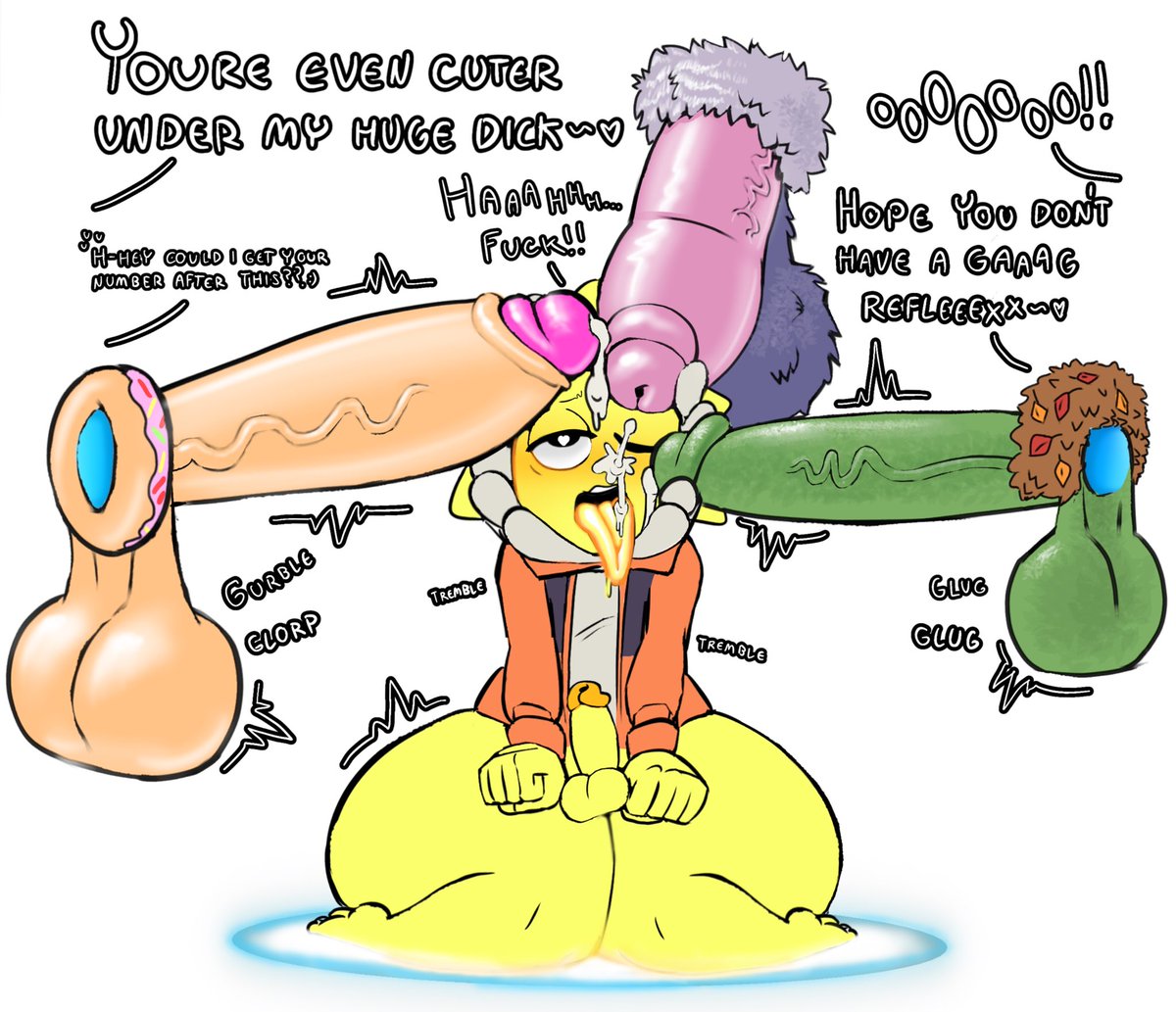 Fornite lobby c🅾️mm, thank you!!