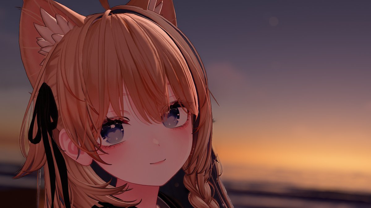 Narica (@NaricaSan) / Posts / X