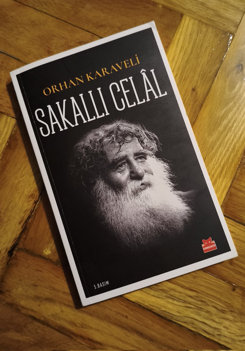 katavci's tweet photo. @meldaonur "dere akıyor ama 'arsa' nerede?" https://t.co/4urq46RMit