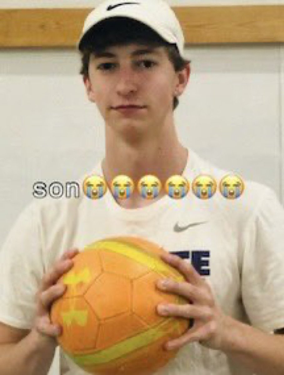 Zach Clemence Apologist (@letmec00k) on Twitter photo 