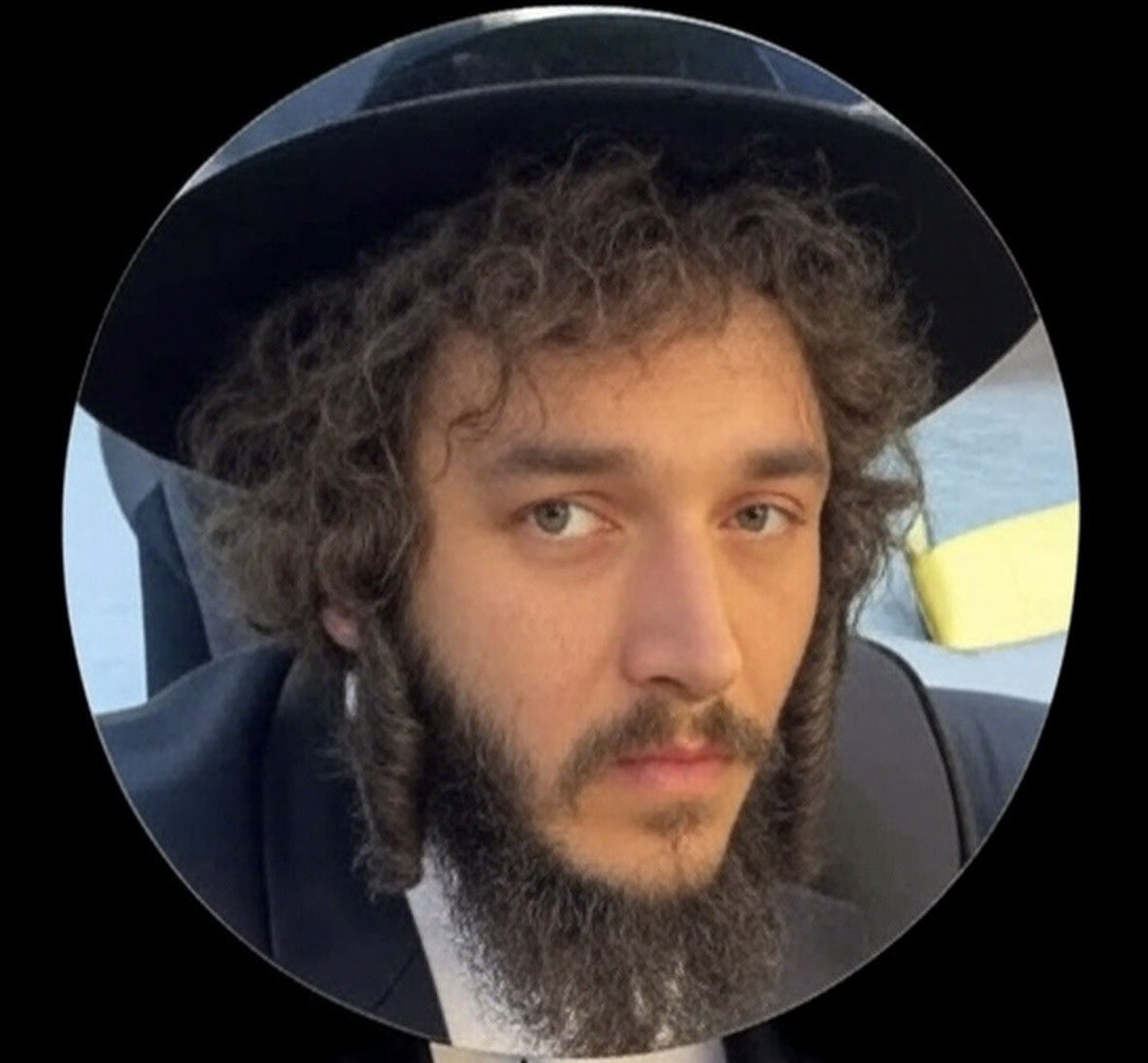 HasIsmonkey's tweet image. לא יום. 06