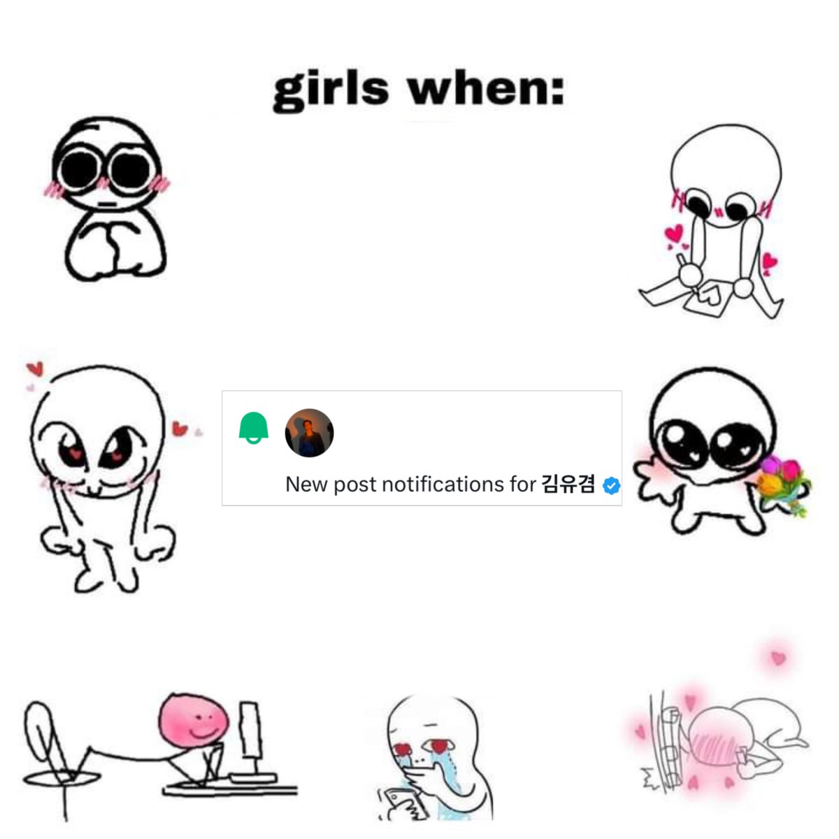 TAEMINH0s's tweet photo. https://t.co/6qxGnZeoDY