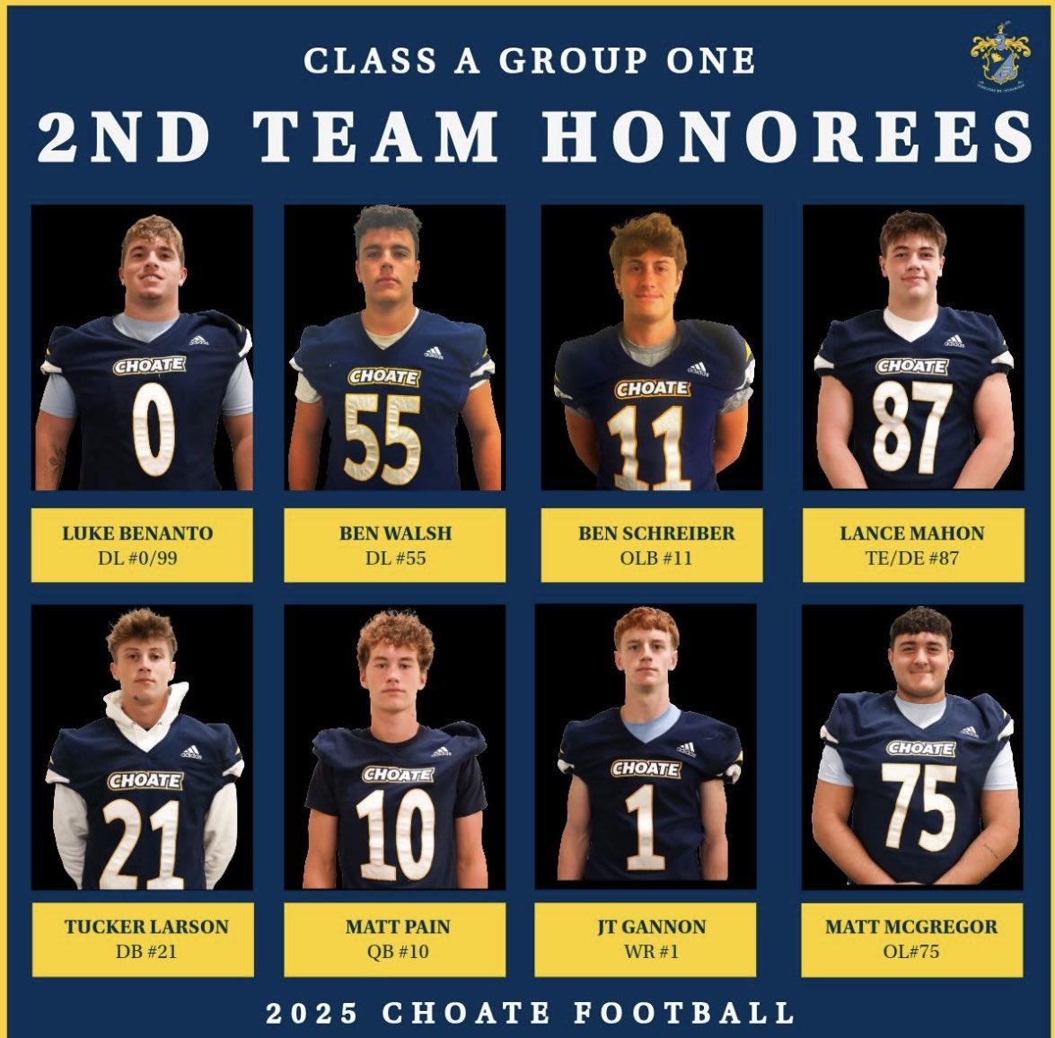 BoarsSpeed's tweet image. 