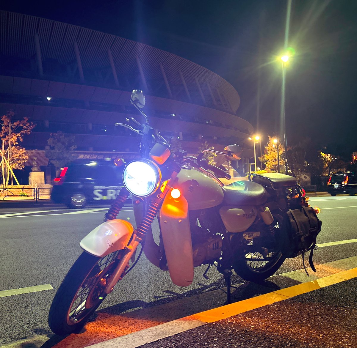 Rei (@rei__2nd) / Posts / X