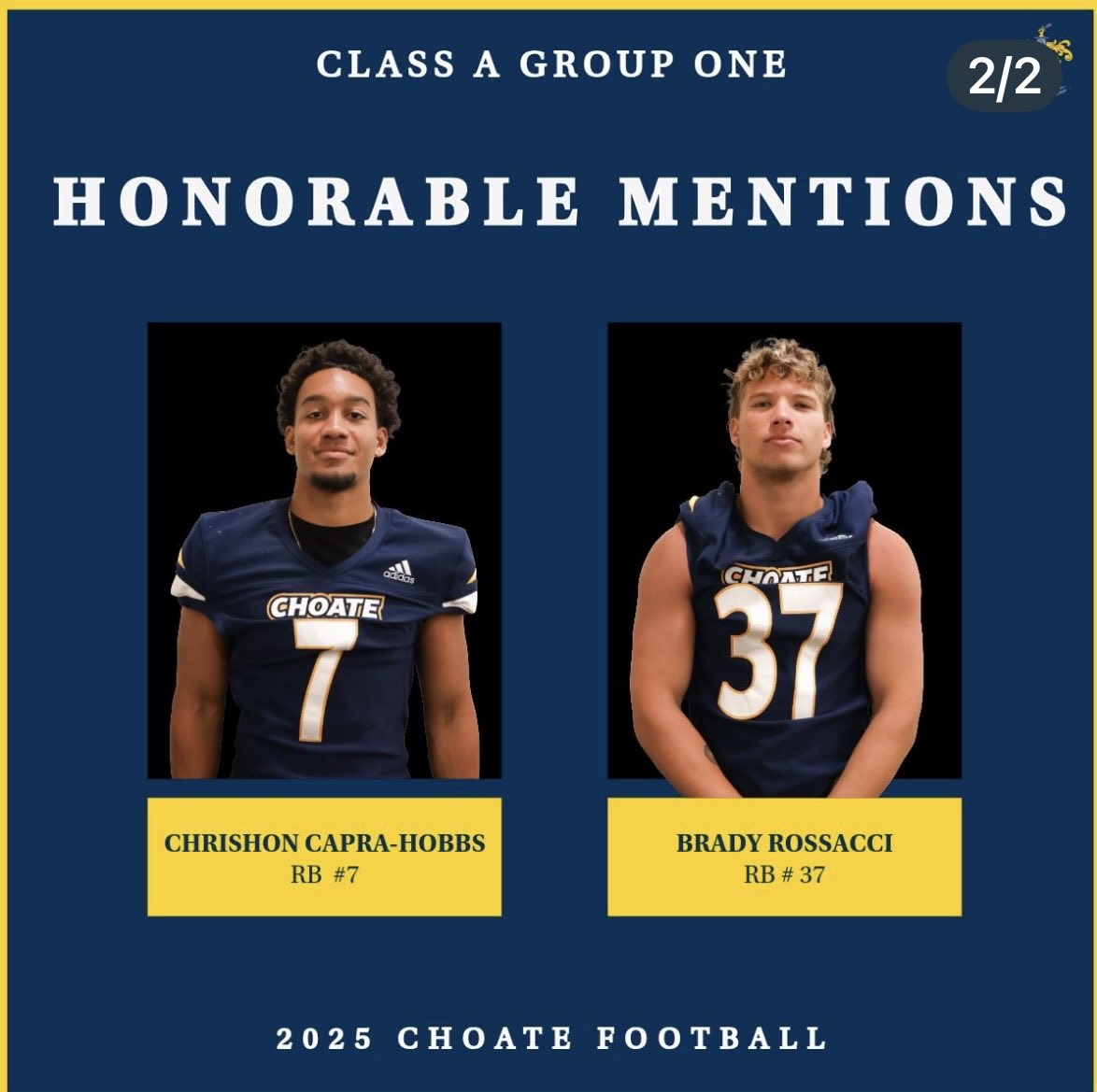 BoarsSpeed's tweet image. 