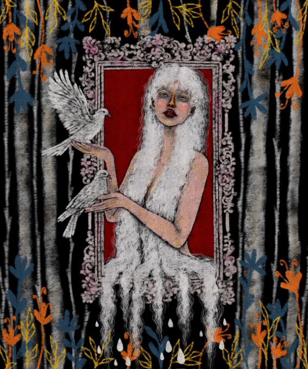 CryptGem.eth tweet media