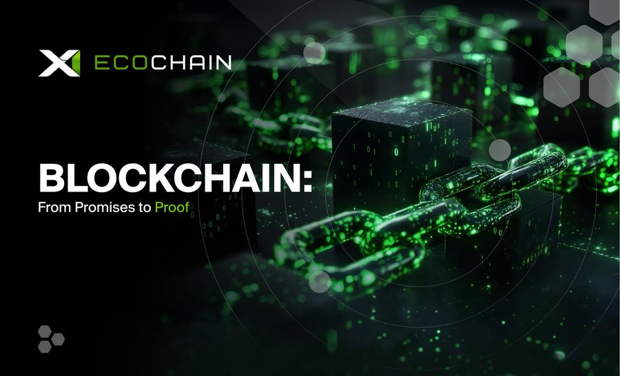 Gn CT 😴❤️

<a href="/infinityg_ai/">InfinityGround</a> is not just solving cross-chain liquidity, it’s setting a new standard for how value should move in Web3.

With $AIN at its core, Infinity routes assets intelligently across chains, minimizing slippage and unlocking access to deeper liquidity. This isn’t