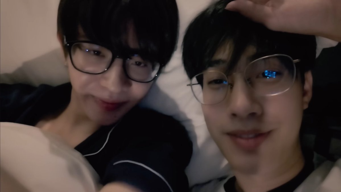 ssoyeonice's tweet image. ถ้าคนเข้าใจก็เข้าใจเลย😭😭😭😭😭😭😭😭😭😭😭😭😭😭😭😭😭😭😭😭😭😭😭😭😭😭😭😭😭😭😭😭😭😭😭😭😭😭😭😭😭😭😭😭😭😭😭😭😭😭😭