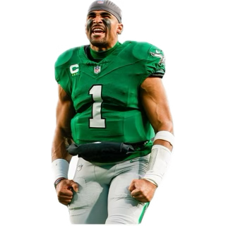swoodard252's tweet photo. @SmittySavedMe @Eagles https://t.co/TI8WeNNIce