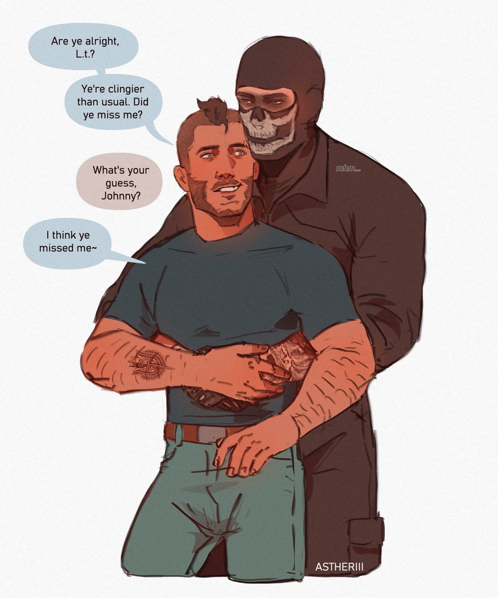 astheriii's tweet image. silly geese 🤭✨
#ghoap