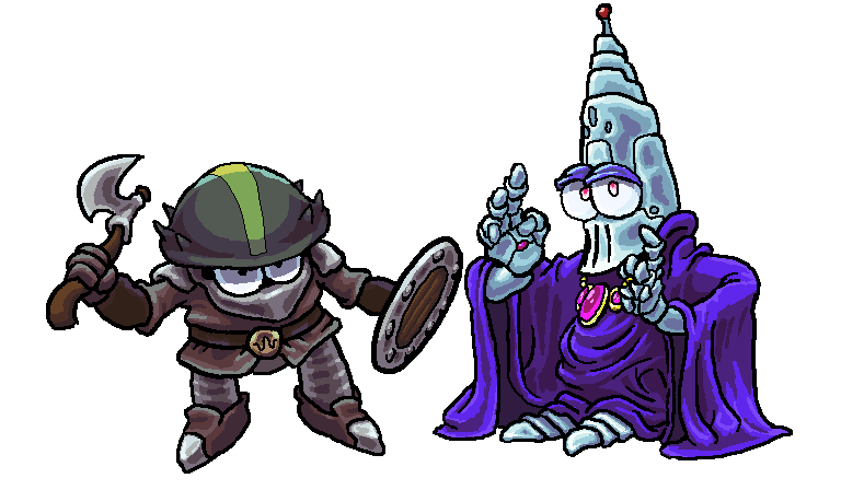 Scroogooch's tweet photo. stupid shields and silly spells https://t.co/zdQcppkzRA