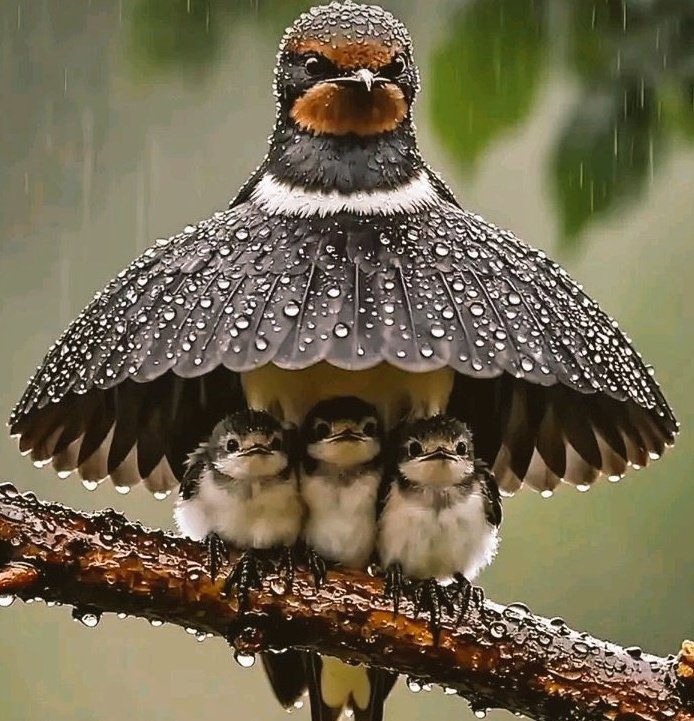 If u want to change the world.
#go_back_en_love_your_family.