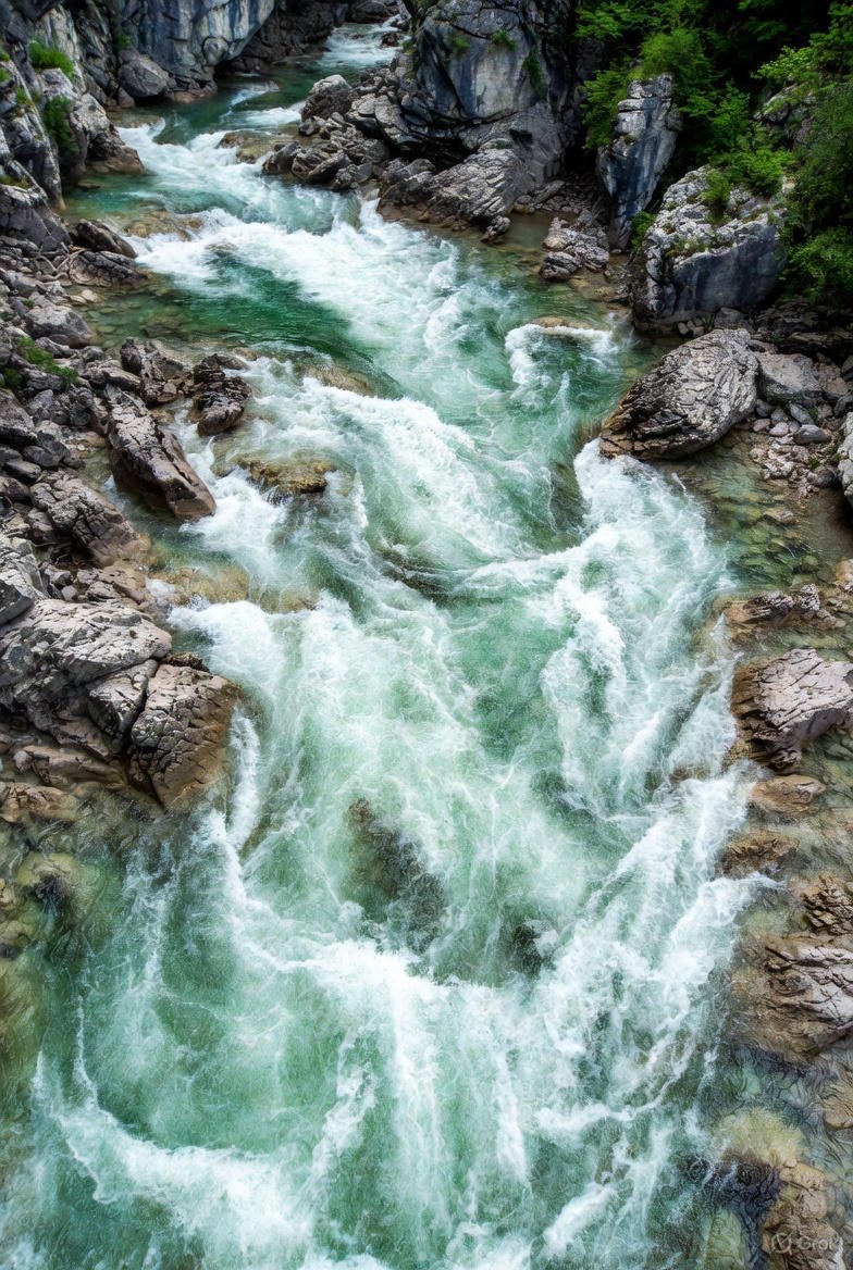 Deniz🌊RIVER tweet media