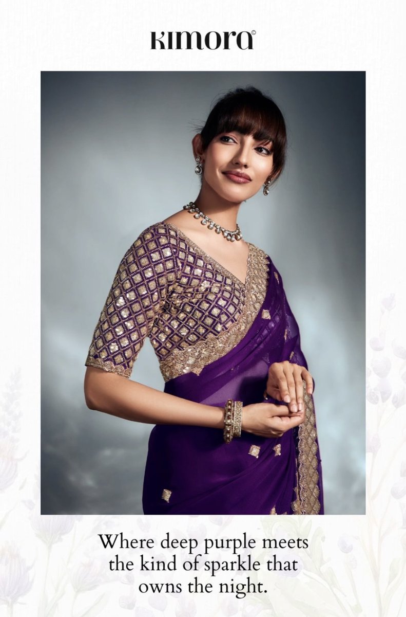 limitedmahesh's tweet image. 