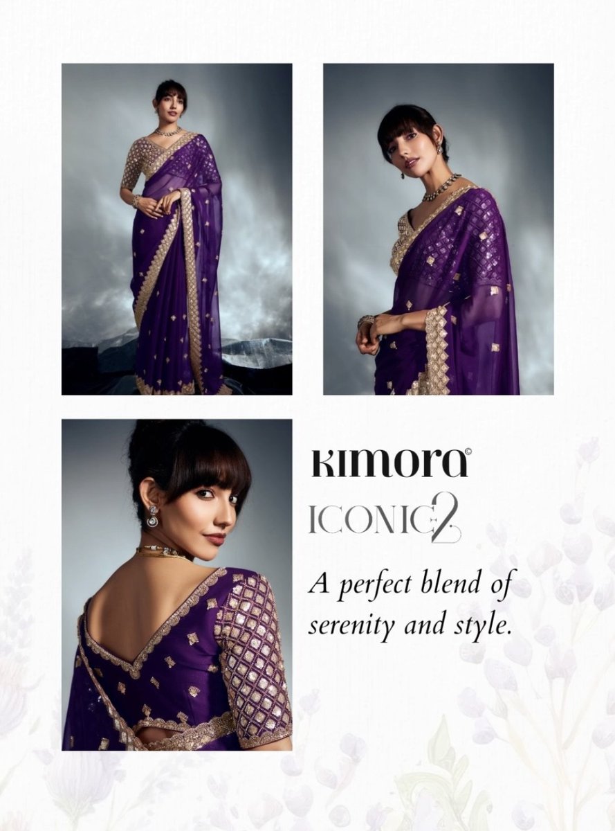 limitedmahesh's tweet image. 