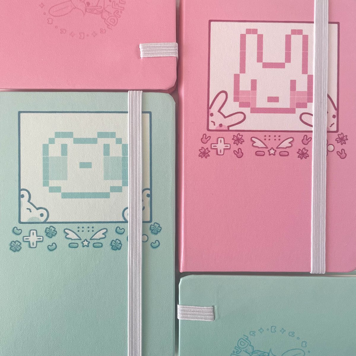 Dr. Frog PhD tweet media