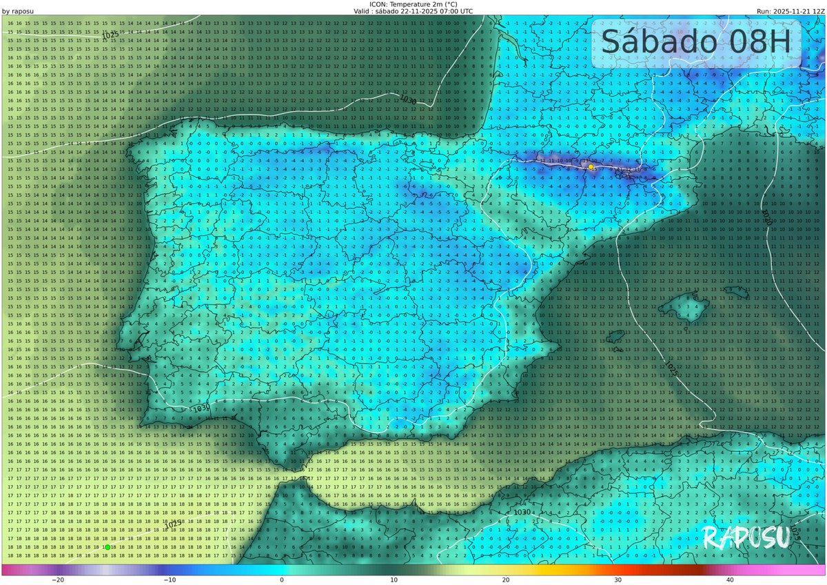 𝙎𝙖́𝙗𝙖𝙙𝙤 𝙥𝙤𝙧 𝙡𝙖 𝙢𝙖𝙣̃𝙖𝙣𝙖,  𝙪𝙣 𝙥𝙤𝙘𝙤 𝙛𝙧𝙚𝙨𝙘𝙤 𝙮 𝙩𝙖𝙡 . . . 😉