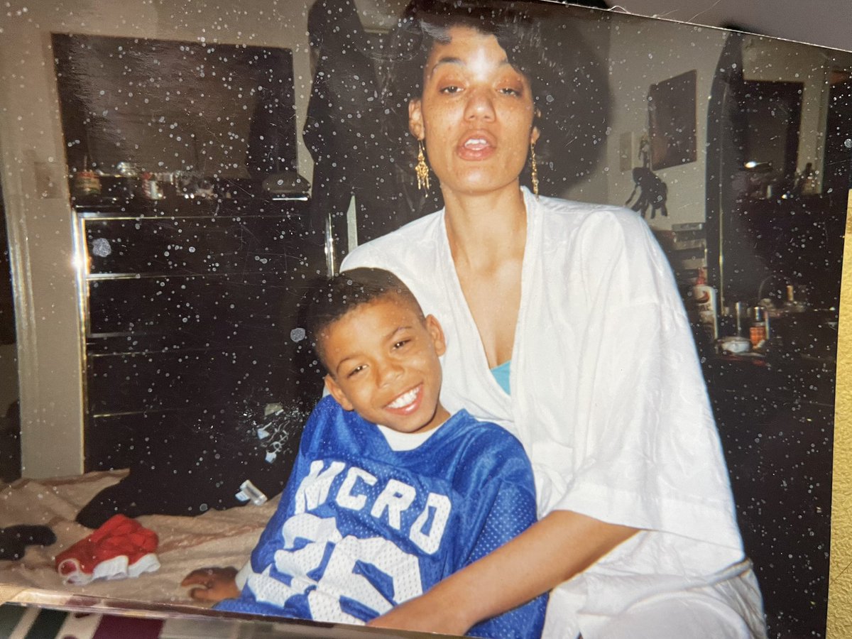 What you know about them “MCRD” jerseys