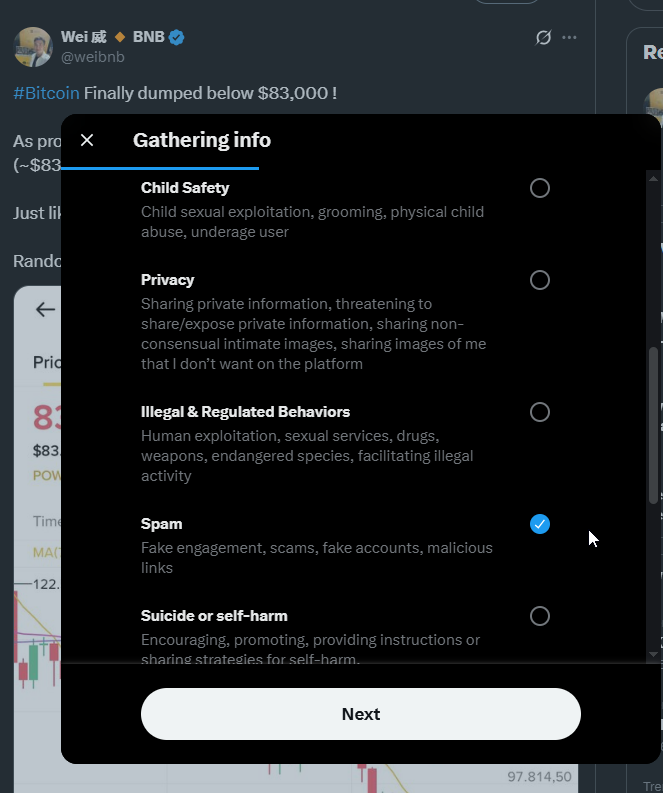 KEYSERSOZECYBORGLUNAMOONFIGHT2 tweet media