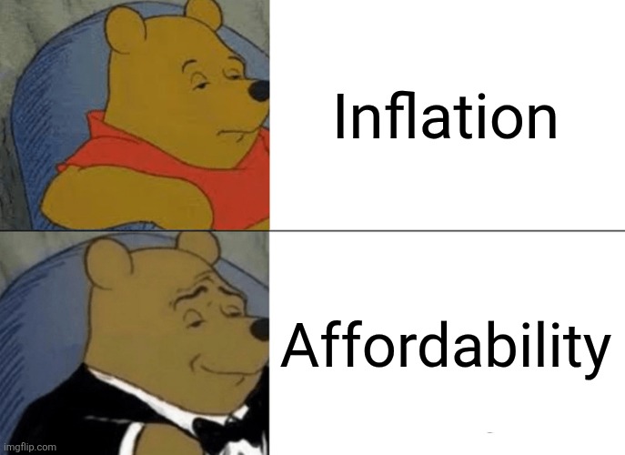 Nate Silver tweet media