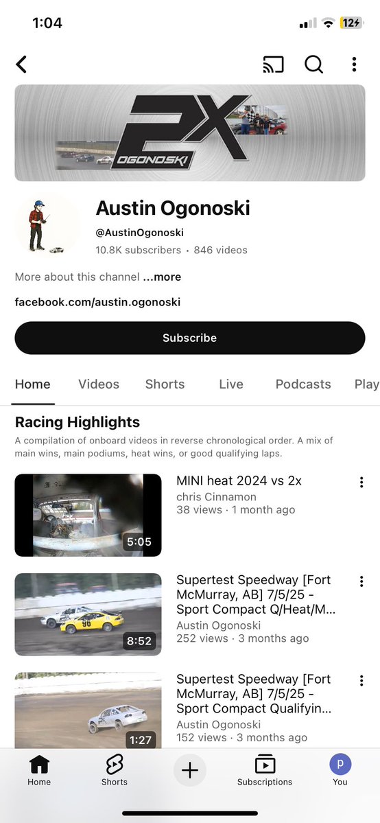 propcey_back's tweet image. A certain piece of shit is apart of the dev team of that game btw