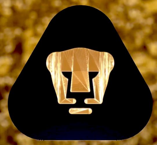 joserra_espn's tweet image. Tremendo fracaso de Pumas, no solamente en el partido de ayer sino en toda la temporada. Le cobraron factura los refuerzos de mala calidad, una deficiente planeación y la entrega de carta abierta a Efraín Juárez para hacer lo que se le antojara. 
Pumas debe regresar a sus…