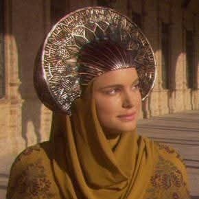 slytherinosborn's tweet image. #NEWLAYOUT 
#NEWFC 

      credito a quien le corresponda.
🏡