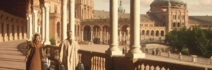 slytherinosborn's tweet image. #NEWLAYOUT 
#NEWFC 

      credito a quien le corresponda.
🏡