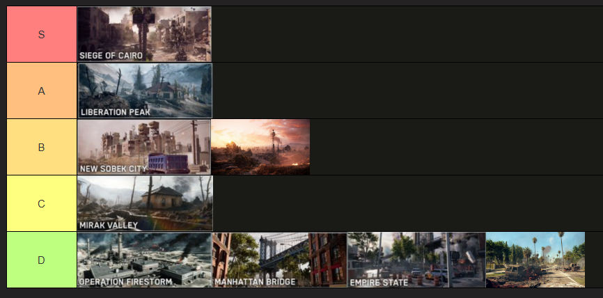 Uniting+ tweet media