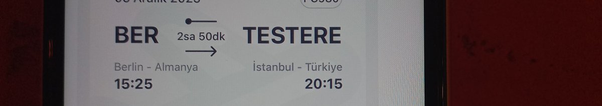 arkadaşımın telefonunda otomatik çeviri açık, sabiha'yı (saw) testere diye çeviriyor shjejxjjx