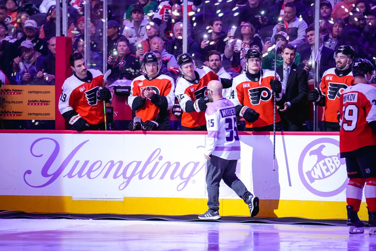 Jason Myrtetus tweet media