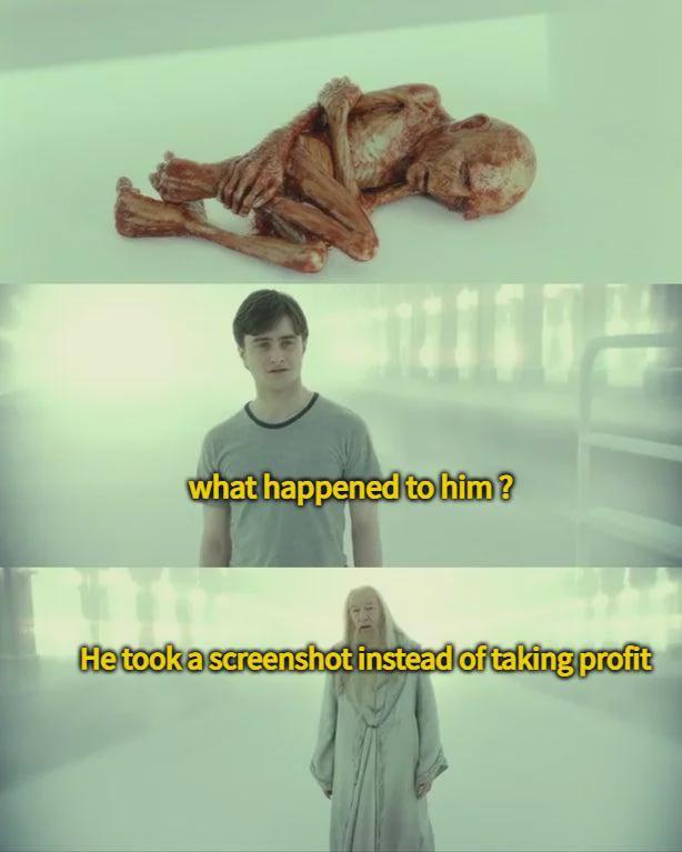 ███████████████████ tweet media