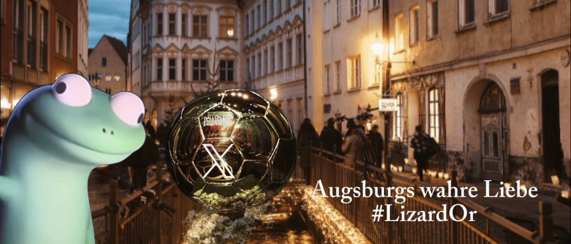 MarcoFCA's tweet photo. Immer dran denken
Wählt MarcoFCA für den #Ftdor
https://t.co/TMFcNYO9Ol https://t.co/XtFfqAMkx1