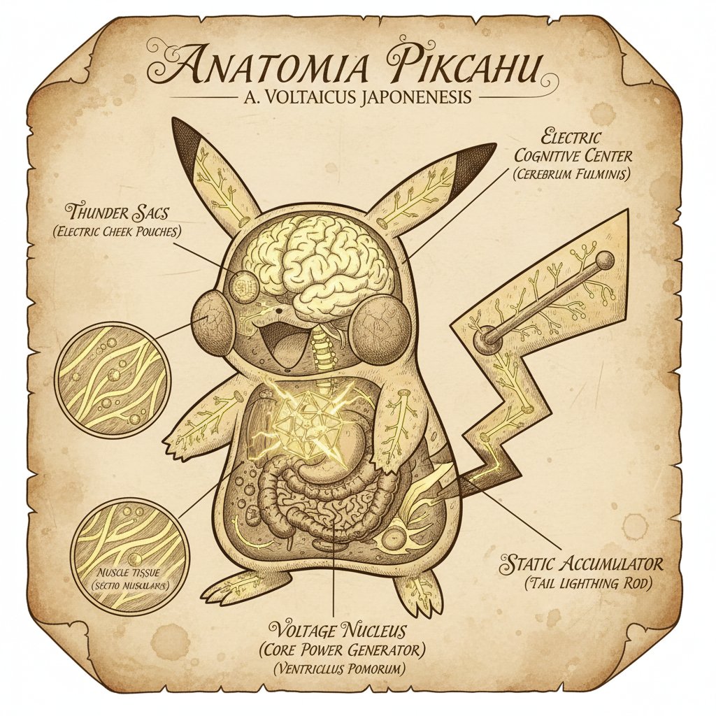 runable_hq's tweet image. Going with the trend 

Made with Nano Banana Pro on Runable.

Try for free, today!