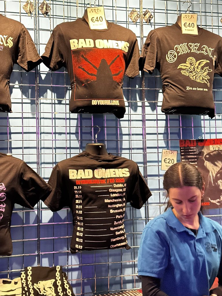 sophiiieporter's tweet image. everyone thank @StayGoldMegan