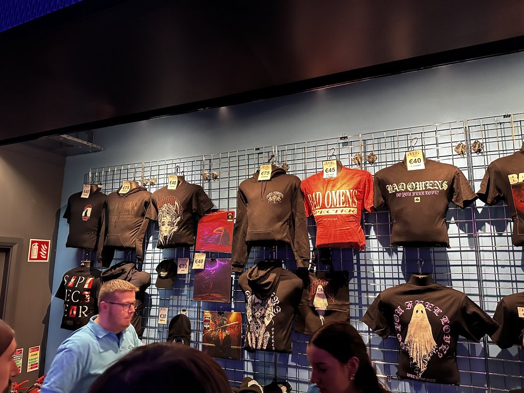 sophiiieporter's tweet image. everyone thank @StayGoldMegan