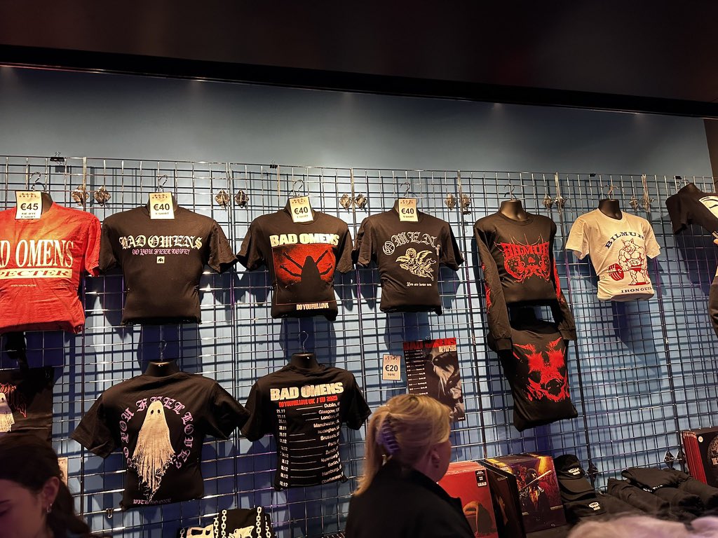 sophiiieporter's tweet image. everyone thank @StayGoldMegan