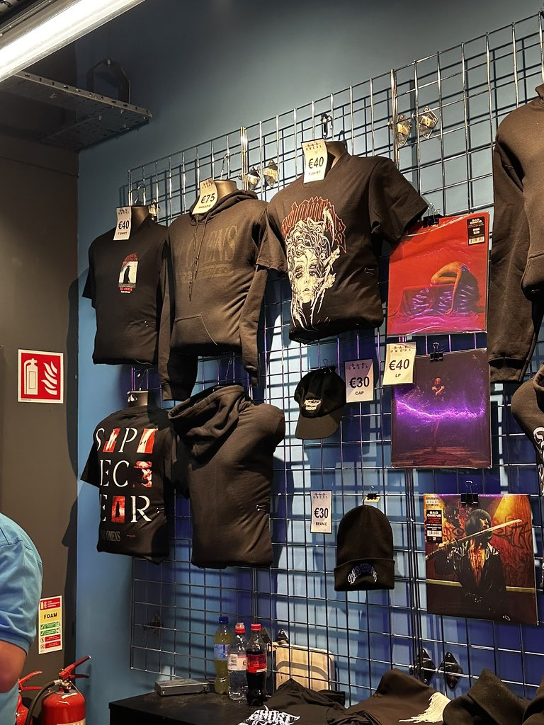 sophiiieporter's tweet image. everyone thank @StayGoldMegan