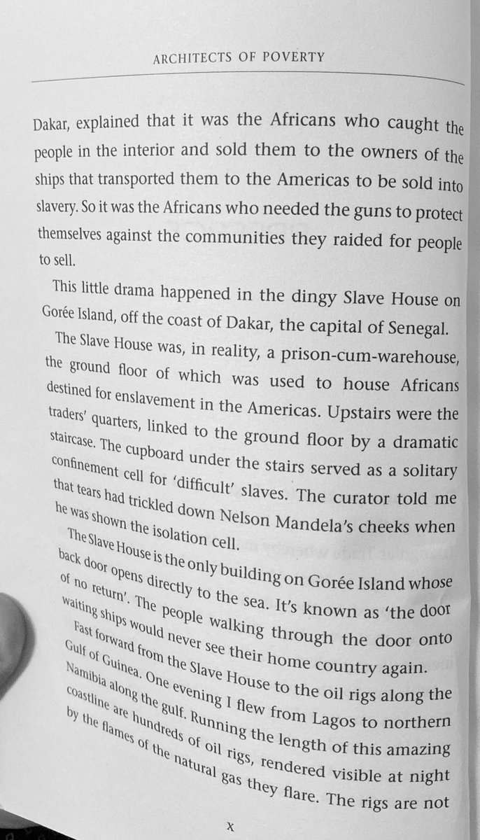 MsomiBlessing's tweet photo. @Ikopima09 Africa in general was a massive money making scheme for imperialist and those African co-operatives who used guns from Europeans to load their own people into salve ships. Ultimate act of betrayal to me! https://t.co/dVBn7snazx