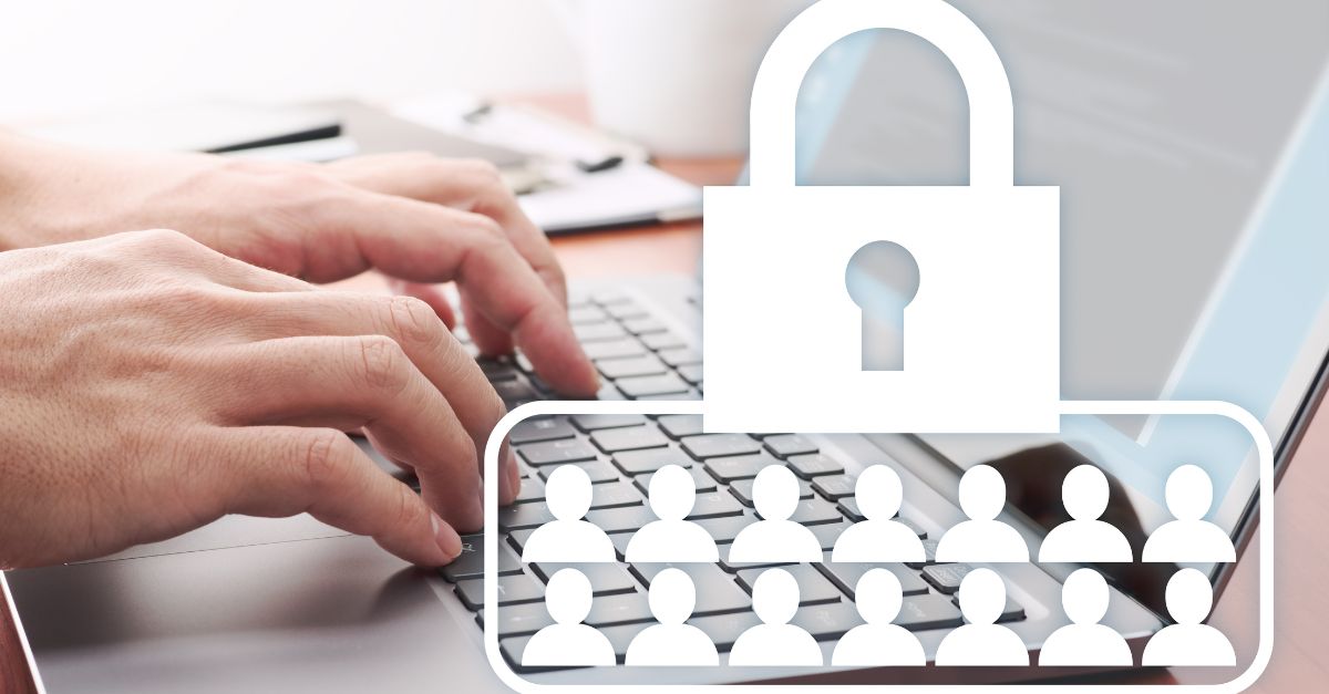 EnzoicSecurity's tweet image. Heading out for the holiday? 🦃

Double-check your passwords before you disconnect. Hackers love leftovers—especially old credentials.

hubs.ly/Q03QGZ0G0
#HolidaySecurity #PasswordProtection