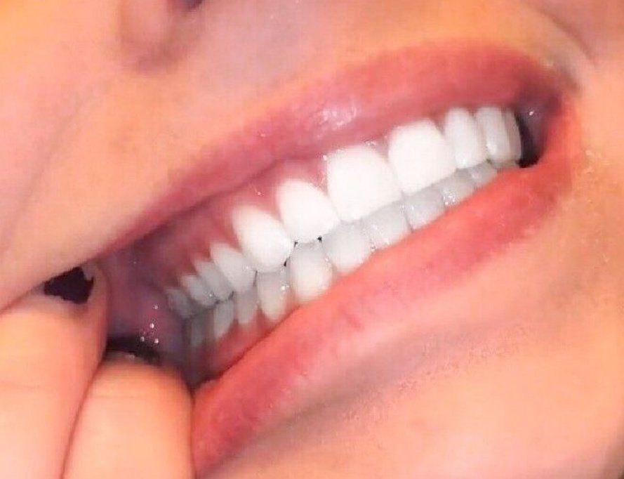 Leila_AQvarius tweet media