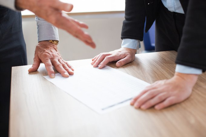 ProcuAlba's tweet image. 📰 &quot;La exigencia de la voluntad de negociar para dar cumplimiento al requisito de procedibilidad&quot;

Vía: @SepinEditorial 

blog.sepin.es/blog/2025/11/1…