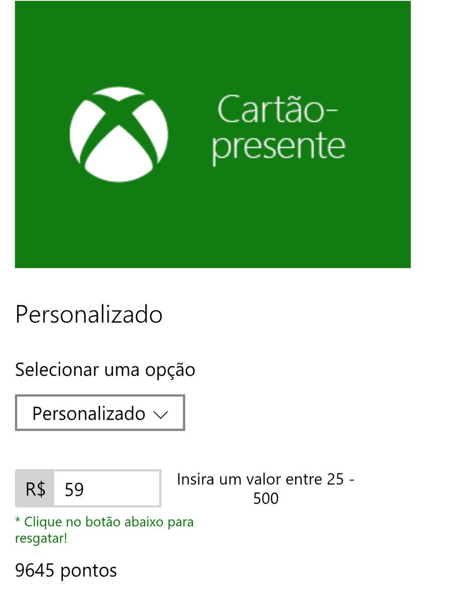 augustomasetti's tweet image. 💚🎖Atenção Caçadores🎖💚

Dave The Diver Chegou a R$ 58,95 na Loja do Xbox !

Ou se preferirem como de costume
9.645 pts Rewards! 🎖

ele é Xbox Play Anywhere, ou seja pode jogar aonde quiser!

Página da Loja 
xbox.com/pt-BR/games/st…

#Xbox #dave