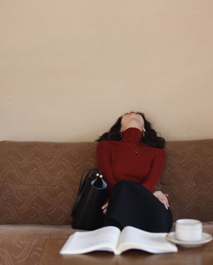 𐙚 (@fashioonablee) on Twitter photo 