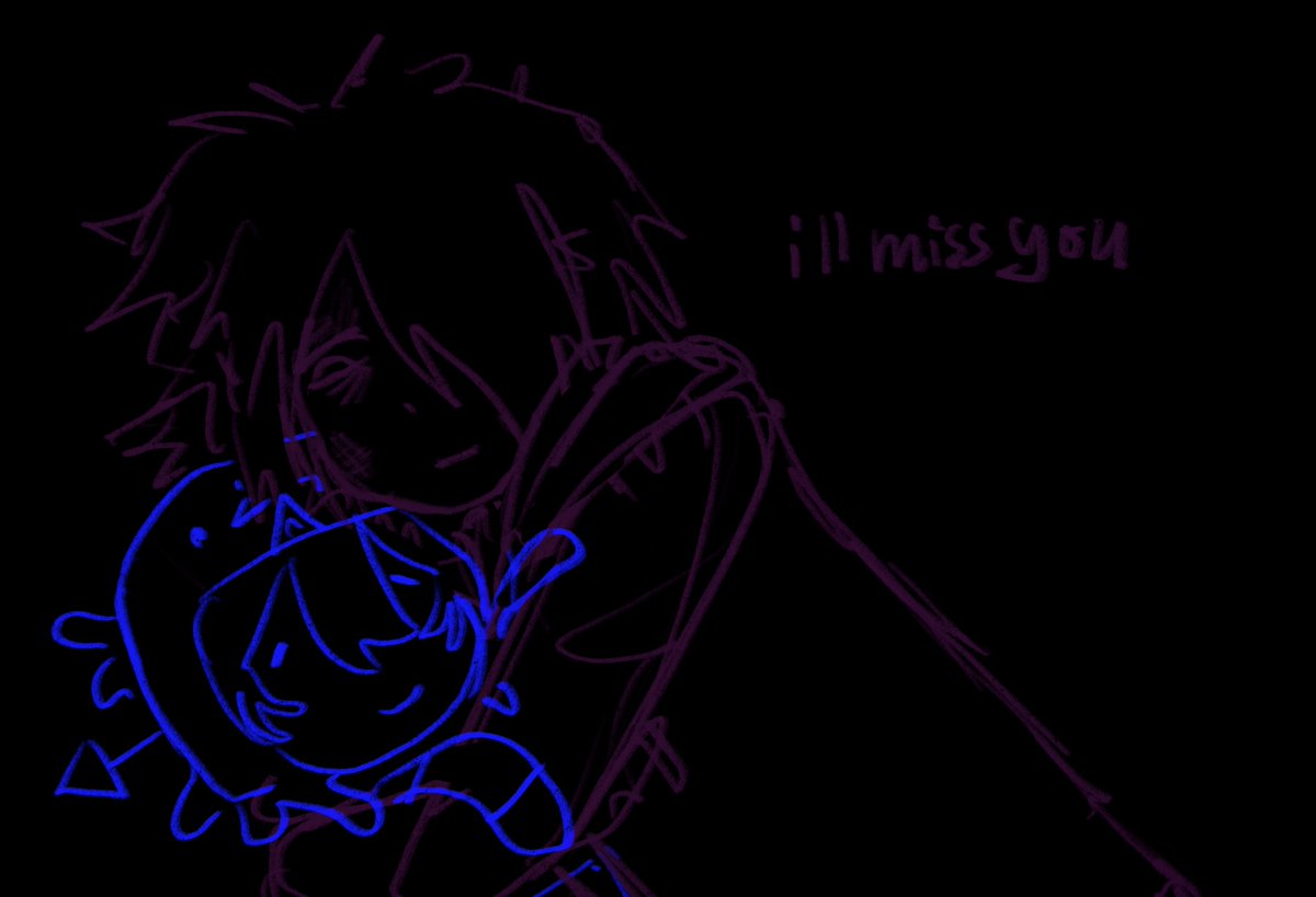 dailyskeetnmatt's tweet image. day 21