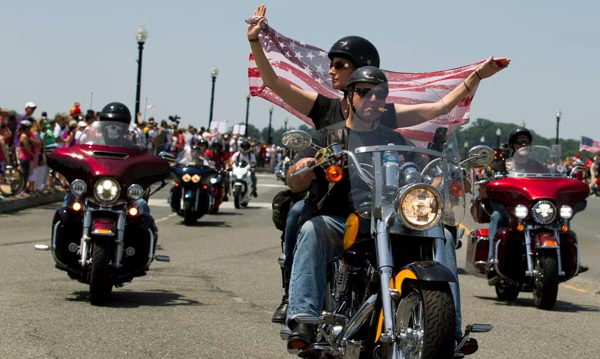 Biker Switchboard tweet media