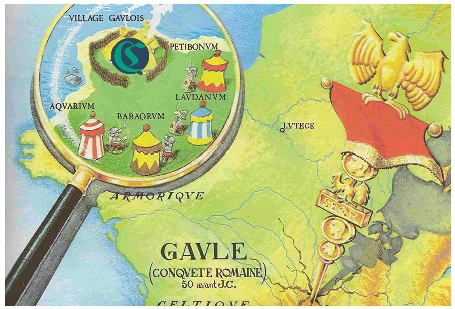 Jesús Sánchez León (@jessanleon) on Twitter photo 